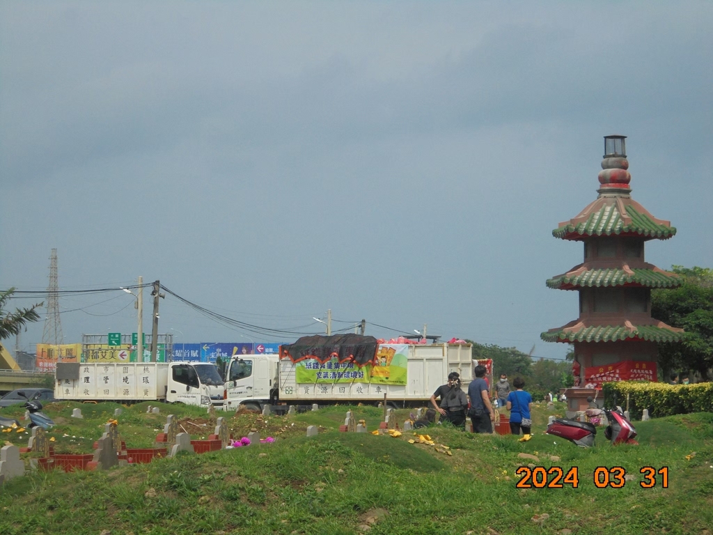 113年度春季祭典，共26張